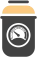 Ekstrakt