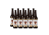 Zestaw 10 w cenie 5 - Pitbull IPA