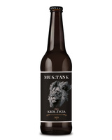 Król Życia – Pils