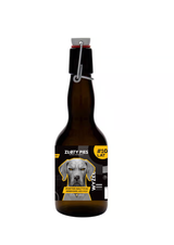 Wyżeł - Porter Bałtycki Bourbon Barrel Age -  Złoty Pies