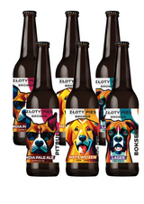 Klasyka w podwójnym wydaniu - 6